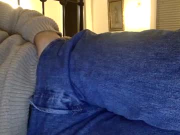 Loose565 January 06, 2025 Chaturbate stream image