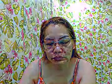 Lovelyasiancutie January 06, 2025 Chaturbate stream image