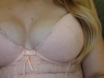 Lovelyjoana01 January 06, 2025 Chaturbate stream image