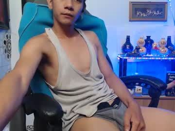 Lyubovmoya3 January 06, 2025 Chaturbate stream image