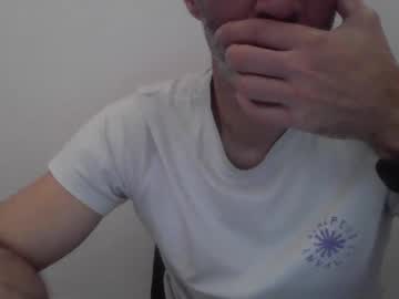 Marsupilami_82_ January 06, 2025 Chaturbate stream image
