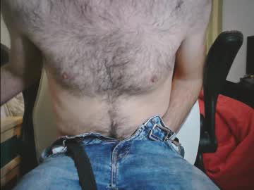 Marte_Venus January 06, 2025 Chaturbate stream image