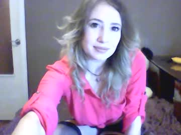 Michelle_Fresh_Ice January 06, 2025 Chaturbate stream image