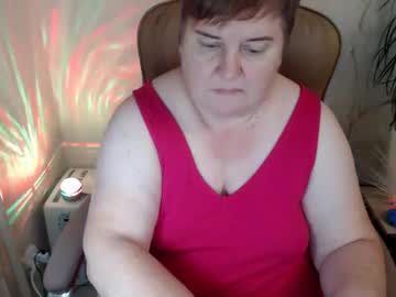 Mommy99x January 06, 2025 Chaturbate stream image