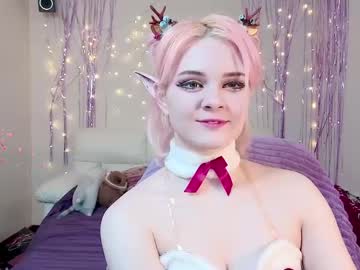 One_Moment_ January 06, 2025 Chaturbate stream image