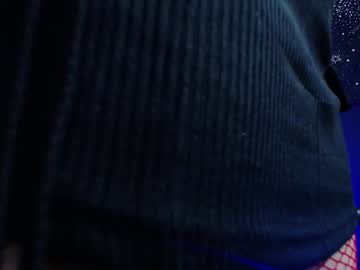 Pandoragoddess January 06, 2025 Chaturbate stream image