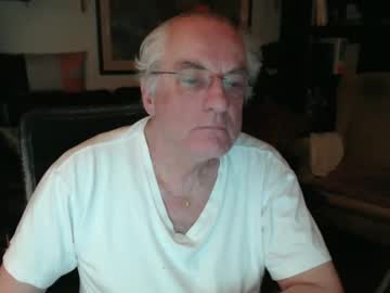 Philoumis2 January 06, 2025 Chaturbate stream image