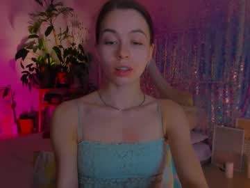 Poli__ January 06, 2025 Chaturbate stream image