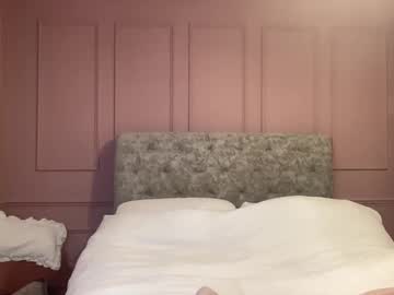 Prettyj1995 January 06, 2025 Chaturbate stream image