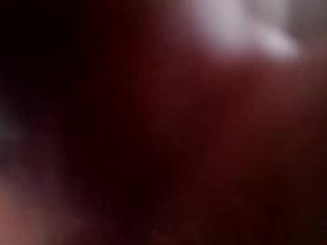 Randallcody15 January 06, 2025 Chaturbate stream image
