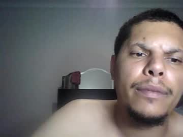Robinidess January 06, 2025 Chaturbate stream image