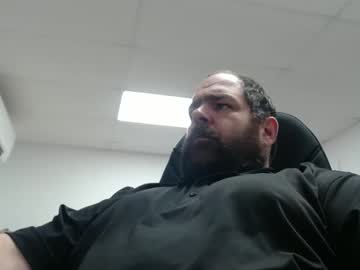 Rover7469 January 06, 2025 Chaturbate stream image