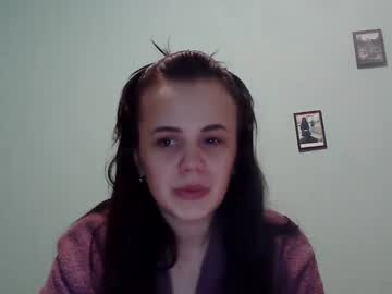 Sandy4kitty January 06, 2025 Chaturbate stream image