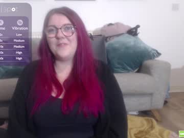 Secretsatin stream photo from January 06, 2025
