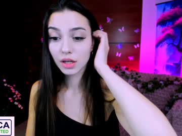 Silvia_Queen1 January 06, 2025 Chaturbate stream image