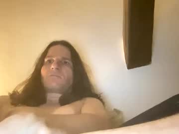 Simplementmoi1 January 06, 2025 Chaturbate stream image