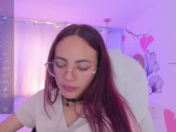 Sophiecherry_ January 06, 2025 Chaturbate stream image