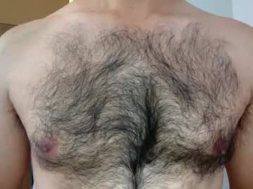 Strongandmanly January 06, 2025 Chaturbate stream image