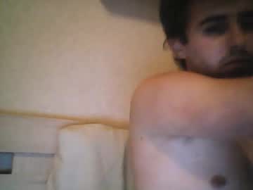 Sub_For_Use January 06, 2025 Chaturbate stream image
