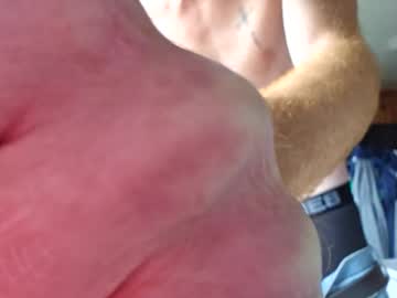 Therizzler_1_Of_1 January 06, 2025 Chaturbate stream image