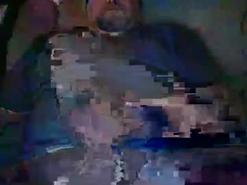 Thickjohnson09 January 06, 2025 Chaturbate stream image