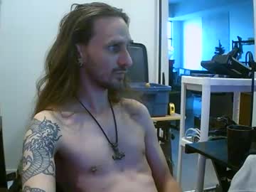 Tornado2156 January 06, 2025 Chaturbate stream image