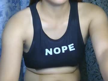 Wet_Pearl20 January 06, 2025 Chaturbate stream image