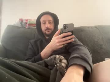 Whoadad24 January 06, 2025 Chaturbate stream image