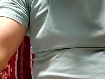 Wildcrazypussy January 06, 2025 Chaturbate stream image