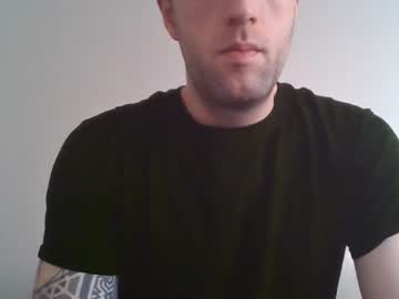 X_Aura6 January 06, 2025 Chaturbate stream image