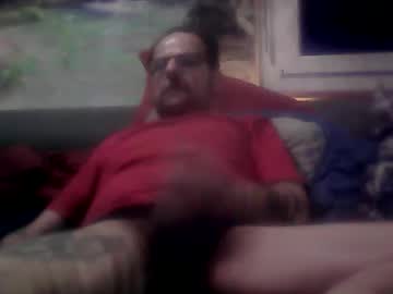 666hellrabbit666 January 06, 2025 Chaturbate stream image
