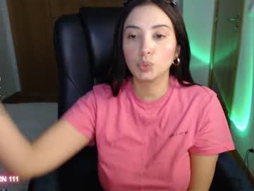 Annadolll January 06, 2025 Chaturbate stream image