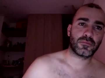Aristi11 January 06, 2025 Chaturbate stream image