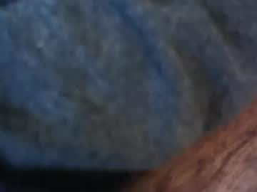 Bgreen24 January 06, 2025 Chaturbate stream image