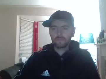 Blackvswhite2022 January 06, 2025 Chaturbate stream image
