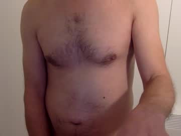 Borisvian75019 January 06, 2025 Chaturbate stream image