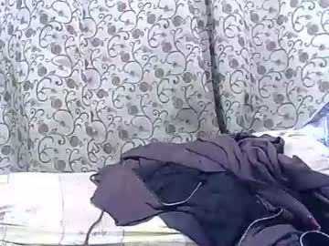 Brilliant7 January 06, 2025 Chaturbate stream image