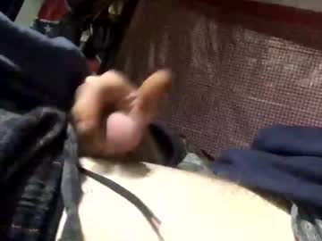 Buckwild_420 January 06, 2025 Chaturbate stream image