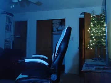 Bwall1425 January 06, 2025 Chaturbate stream image
