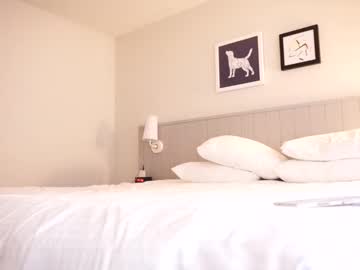 Camilagomezz January 06, 2025 Chaturbate stream image