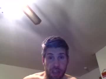 Captmorgan30263 January 06, 2025 Chaturbate stream image