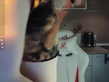 Celestial_Doll January 06, 2025 Chaturbate stream image