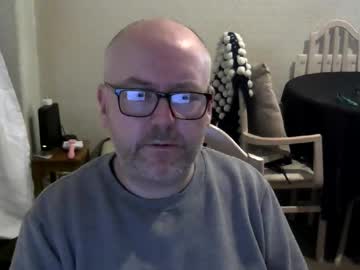 Cip1975 January 06, 2025 Chaturbate stream image