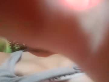 Diablita348105 January 06, 2025 Chaturbate stream image