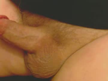Diver_41 January 06, 2025 Chaturbate stream image