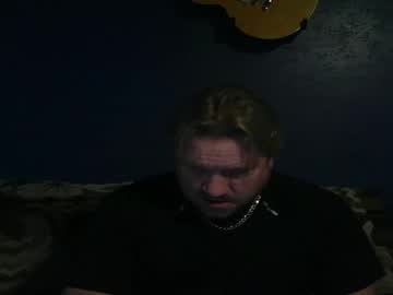 Drewblueeyes January 06, 2025 Chaturbate stream image