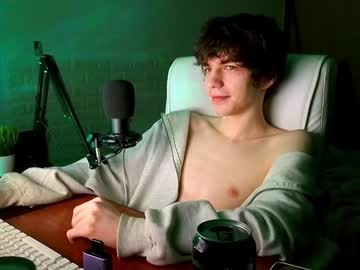 Dyinginecstasy January 06, 2025 Chaturbate stream image