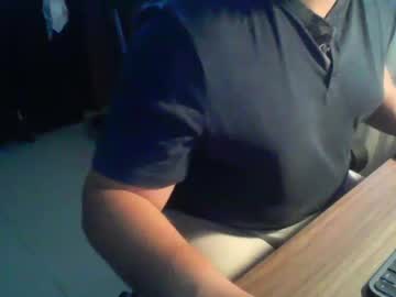 Ekudemic January 06, 2025 Chaturbate stream image