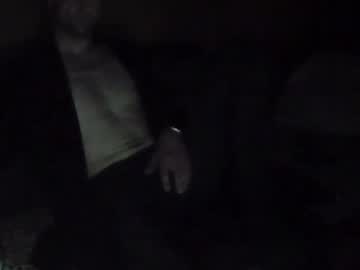 Enrike86 January 06, 2025 Chaturbate stream image