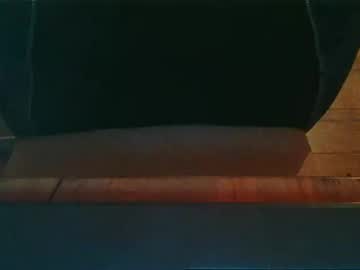 Erwin1966 January 06, 2025 Chaturbate stream image
